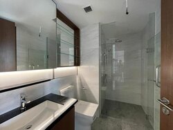 Normanton Park (D5), Apartment #457377951